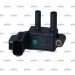 NRF Sensor, Abgasdruck 708003 NRF Sensor, Abgasdruck 708003