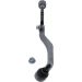 Spurstange VA re MINI 33392 01 Spurstange VA re MINI 33392 01