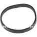 Thermostat, Kühlmittel EASY FIT 725056