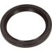 Wellendichtring Kurbelwelle MAZDA 81-53277-00