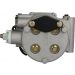 Kompressor PKW 89248 Kompressor PKW 89248