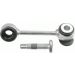 Stabilisator re MERCEDES 25040 02 Stabilisator re MERCEDES 25040 02