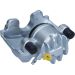 Bremssattel 82-0732