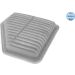 Luftfilter Toyota Rav4 Ii 30-12 321 0031