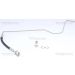 Bremsschlauch 815029324 Bremsschlauch 815029324