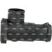 NRF Kühlmittelflansch 775058 EASY FIT NRF Kühlmittelflansch 775058 EASY FIT