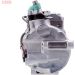 DENSO Kompressor DCP17163