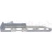 Dichtung, Abgaskrümmer PEUGEOT 750.931 Dichtung, Abgaskrümmer PEUGEOT 750.931