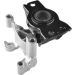 TEDGUM_TD Lagerung, Motor TED49619