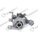 Lader, Aufladung 003-001-001192R