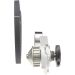 Steuerriemen Kit inkl. Wapu 1987948796 Steuerriemen Kit inkl. Wapu 1987948796