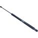 Gasfeder, Hinten L 606 460N 658938