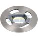 Bremsscheibe DI-022C