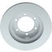 Bremsscheibe 0 986 479 G19