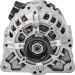 Generator 437139 Generator 437139