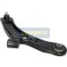 Querlenker Suzuki P. Sx4/Fiat Sedici 06- Pr BS-813R