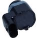 Sensor, Einparkhilfe 27-1307 Sensor, Einparkhilfe 27-1307
