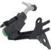 KAMOKA Sensor, Leuchtweiteregulierung 4310030 KAMOKA Sensor, Leuchtweiteregulierung 4310030