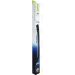 VALEO AquaBlade Set beheizt 572308 VALEO AquaBlade Set beheizt 572308