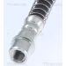 Bremsschlauch 815028209