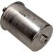 Kraftstofffilter 0 986 AF8 092 Kraftstofffilter 0 986 AF8 092