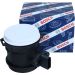 Luftmassenmesser 0 280 218 344 Luftmassenmesser 0 280 218 344