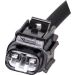 A.B.S. ABS Sensor 31676