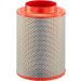 MANN-FILTER Luftfilter C311195/1 Picolight