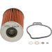 Ölfilter BMW 3 Serie 1457429275 Ölfilter BMW 3 Serie 1457429275