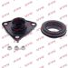Lager - Radaufhängung. Hyundai P. Ix35/ Kia Sportage 1,6-2,0 D 01/10- Le/Pr SM1005 Lager - Radaufhängung. Hyundai P. Ix35/ Kia Sportage 1,6-2,0 D 01/10- Le/Pr SM1005