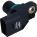 Sensor, Nockenwellenposition 366137 Sensor, Nockenwellenposition 366137