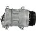 Kompressor PKW 89089 Kompressor PKW 89089