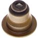 Dichtring, Ventilschaft 70-19255-00 Dichtring, Ventilschaft 70-19255-00