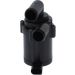 Elektro-Wasserpumpe 0 986 338 403 Elektro-Wasserpumpe 0 986 338 403