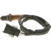 Lambdasonde MASERATI Quattroporte 12 0 258 010 360 Lambdasonde MASERATI Quattroporte 12 0 258 010 360
