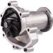 HEPU Wasserpumpe P176 HEPU Wasserpumpe P176