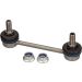 Koppelstange Fiat T. Doblo 01- Le/Pr QS1055/HQ Koppelstange Fiat T. Doblo 01- Le/Pr QS1055/HQ