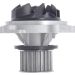 VALEO Wasserpumpe 529516 VALEO Wasserpumpe 529516