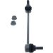 Stabilisator re MERCEDES 30373 01