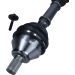 Antriebswelle 49-1805 Antriebswelle 49-1805
