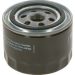 Ölfilter HONDA,ROVER,AUSTIN 0 451 103 311 Ölfilter HONDA,ROVER,AUSTIN 0 451 103 311