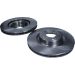 Maxgear Bremsscheibe 19-4690 Maxgear Bremsscheibe 19-4690