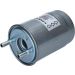KAMOKA Kraftstofffilter F318001