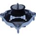 12 555 117 Lagerung, Getriebe AUDI A4,A5,Q5 07 MEYLE-ORIGINAL: True to OE 1003990205 12 555 117 Lagerung, Getriebe AUDI A4,A5,Q5 07 MEYLE-ORIGINAL: True to OE 1003990205