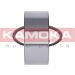 KAMOKA Radlagersatz 5600076 KAMOKA Radlagersatz 5600076