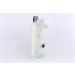 Wasserkühler PKW 61837 Wasserkühler PKW 61837