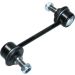 KAMOKA Stange/Strebe, Stabilisator 9030141