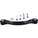 Druckstrebe li/re MERCEDES 20731 03