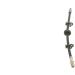 Bremsschlauch 1987481508