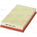 VALEO Luftfilter 585268
